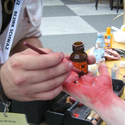 Photo18