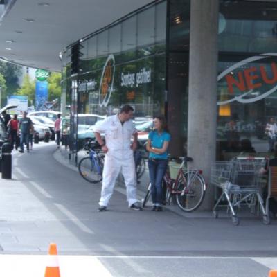 Photo28