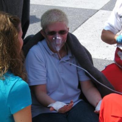 Photo40