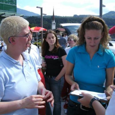 Photo50