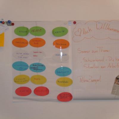 Photo8