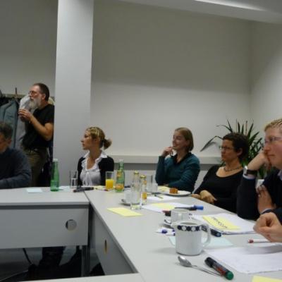 Photo11
