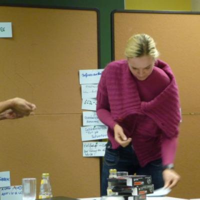 Photo13