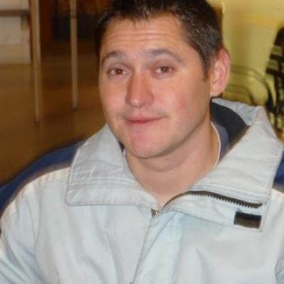 Photo24