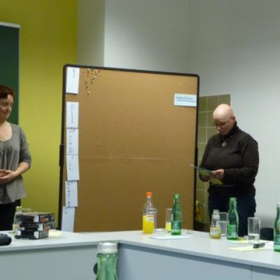 Photo5
