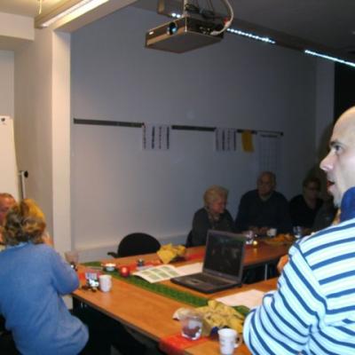Photo10