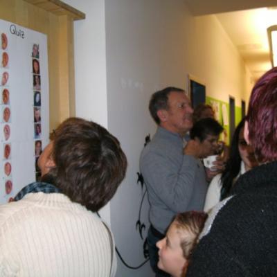 Photo11