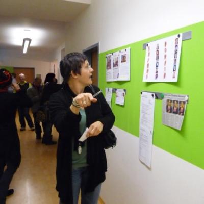Photo12