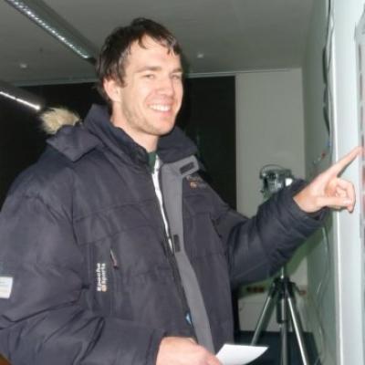 Photo16