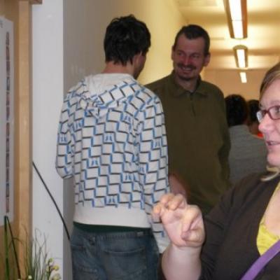 Photo21