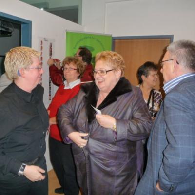 Photo22