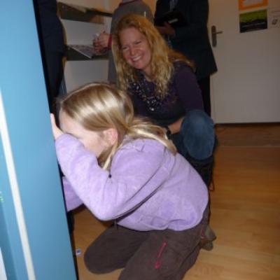 Photo24