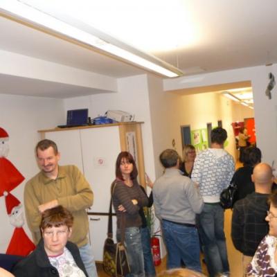 Photo25