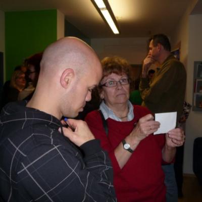 Photo26