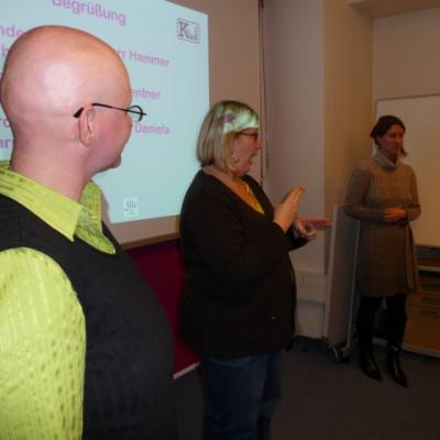 Photo29