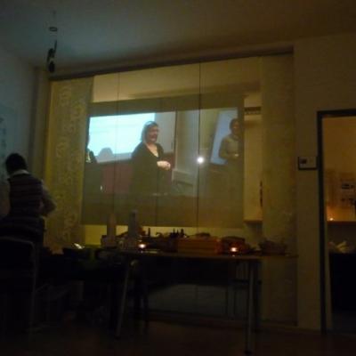Photo30