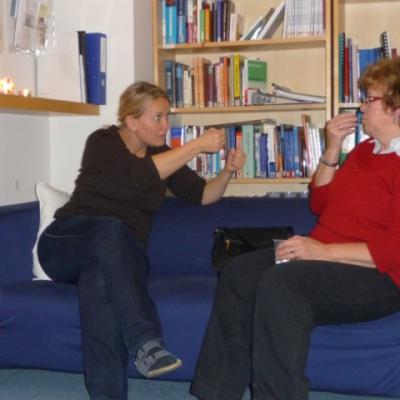Photo37