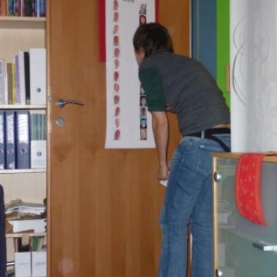 Photo38