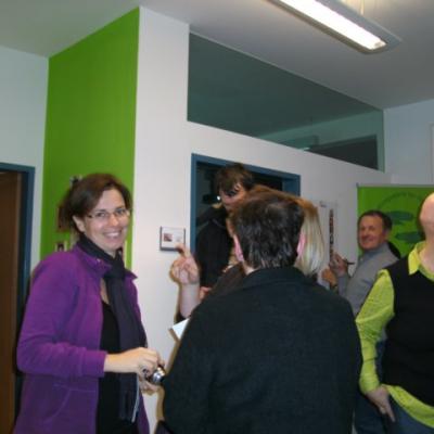 Photo3