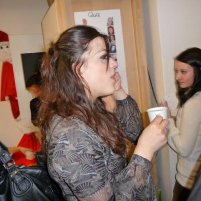 Photo40