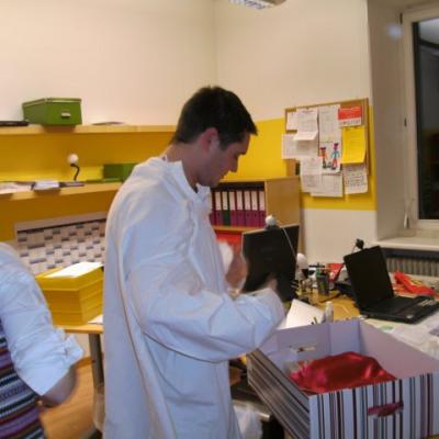 Photo41