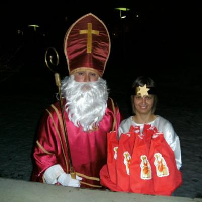 Photo45