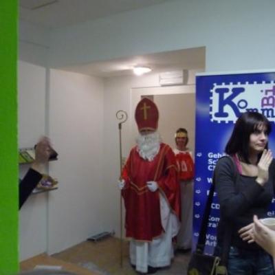 Photo46