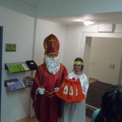Photo47