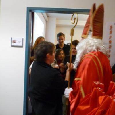 Photo49