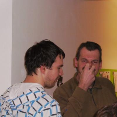 Photo4