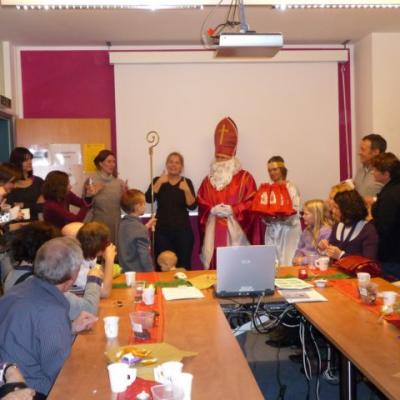 Photo54