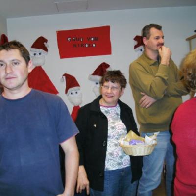 Photo6