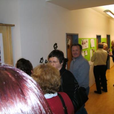 Photo7