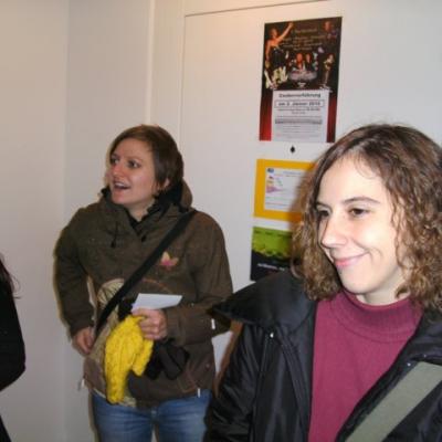 Photo8