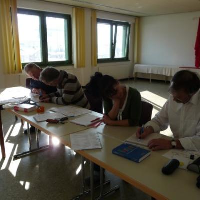 Photo13