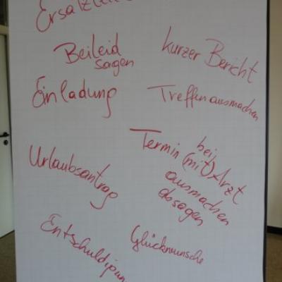 Photo14