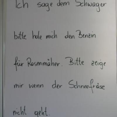 Photo17