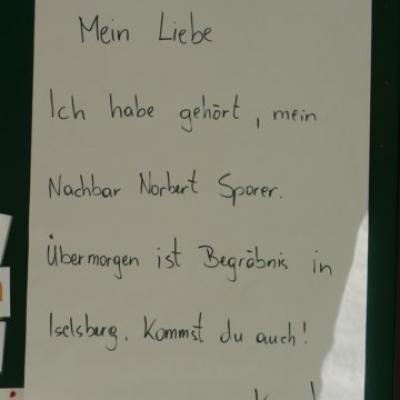 Photo19