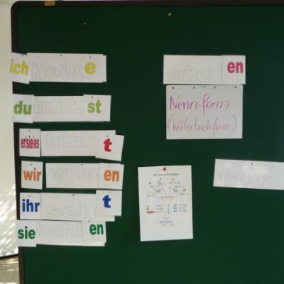 Photo1