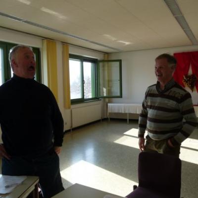 Photo4