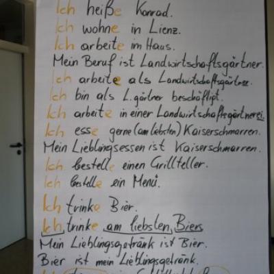 Photo5