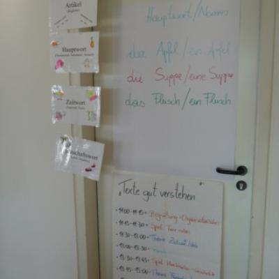 Photo6