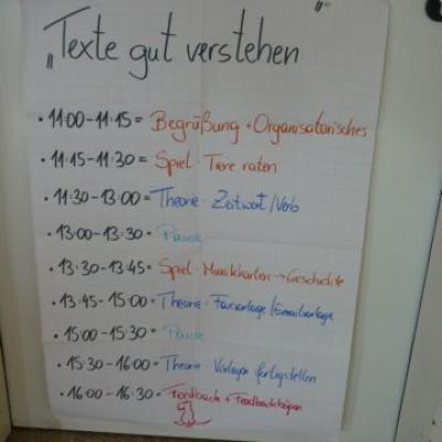 Photo7