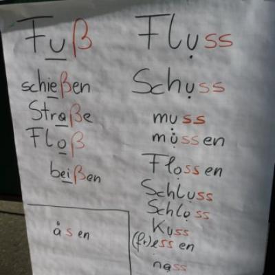 Photo9