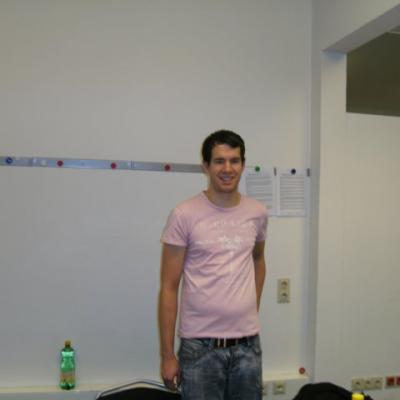 Photo2
