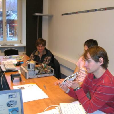 Photo4