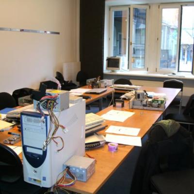 Photo5