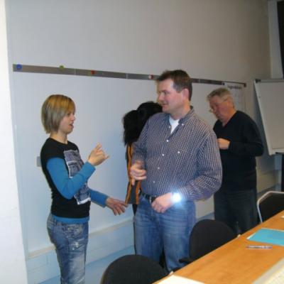 Photo11