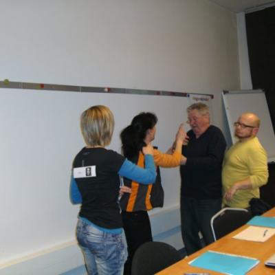 Photo12