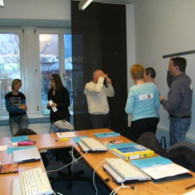 Photo16